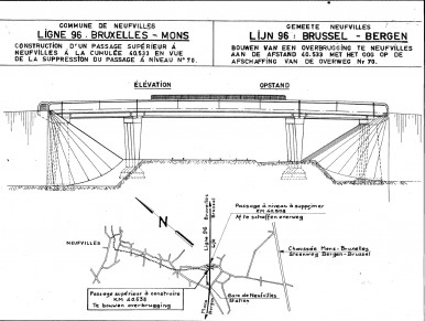 Neufvilles - PN 70 - 1962 (2).jpg